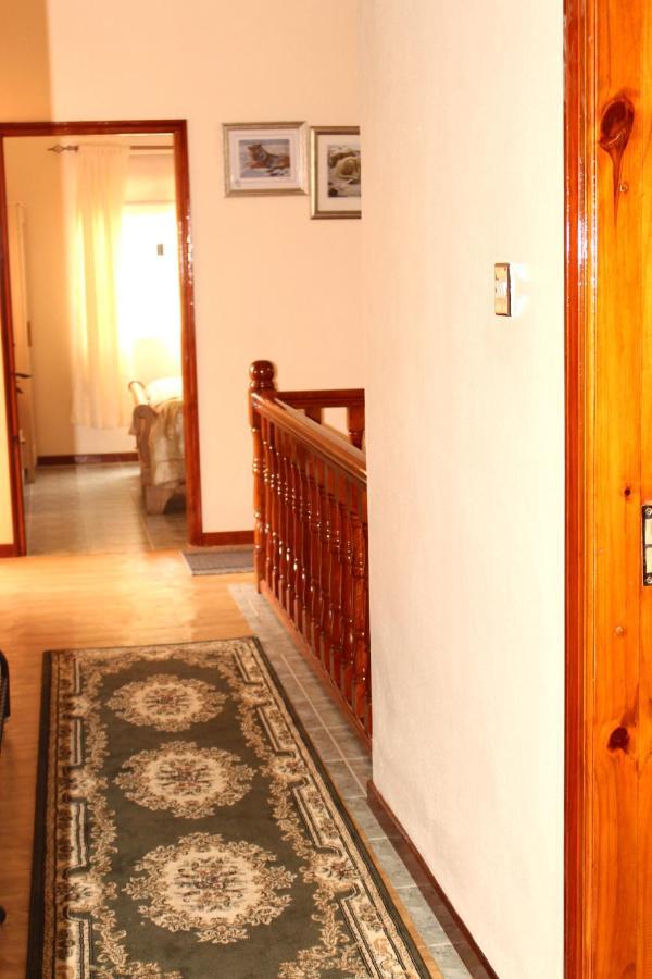 Mon Dezir Villa Au Cap Zewnętrze zdjęcie