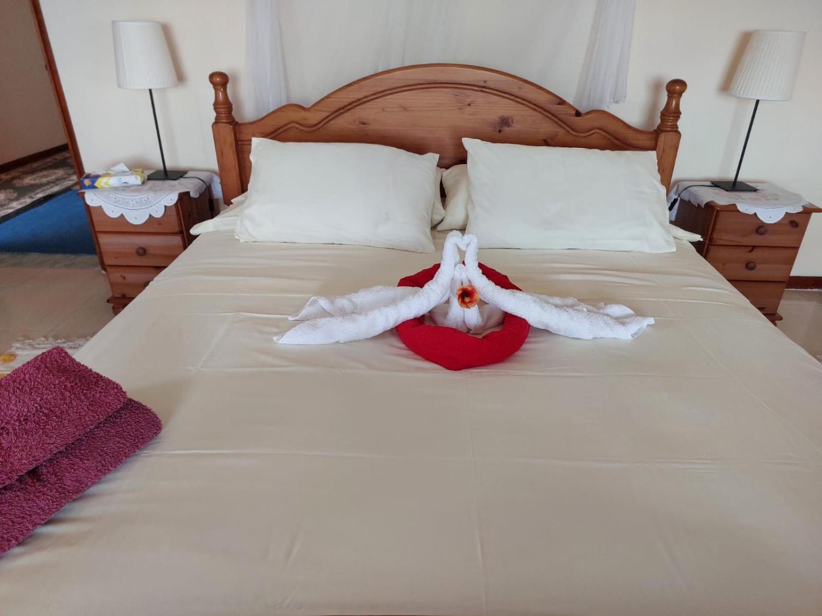 Mon Dezir Villa Au Cap Zewnętrze zdjęcie
